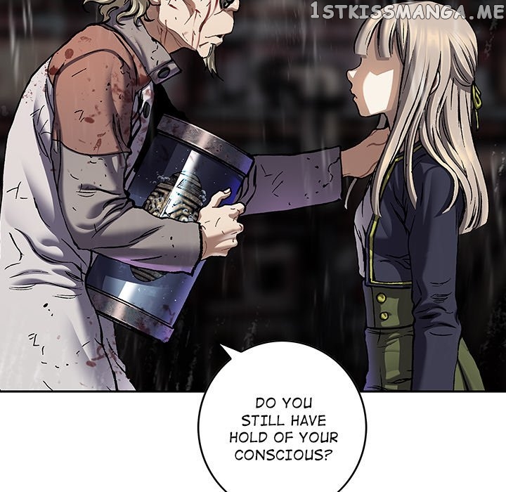 Leviathan, Chapter 127 image 33